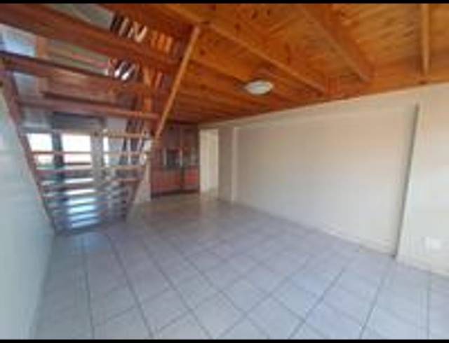 2 BEDROOM APARTMENT FOR SALE IN DALPARK